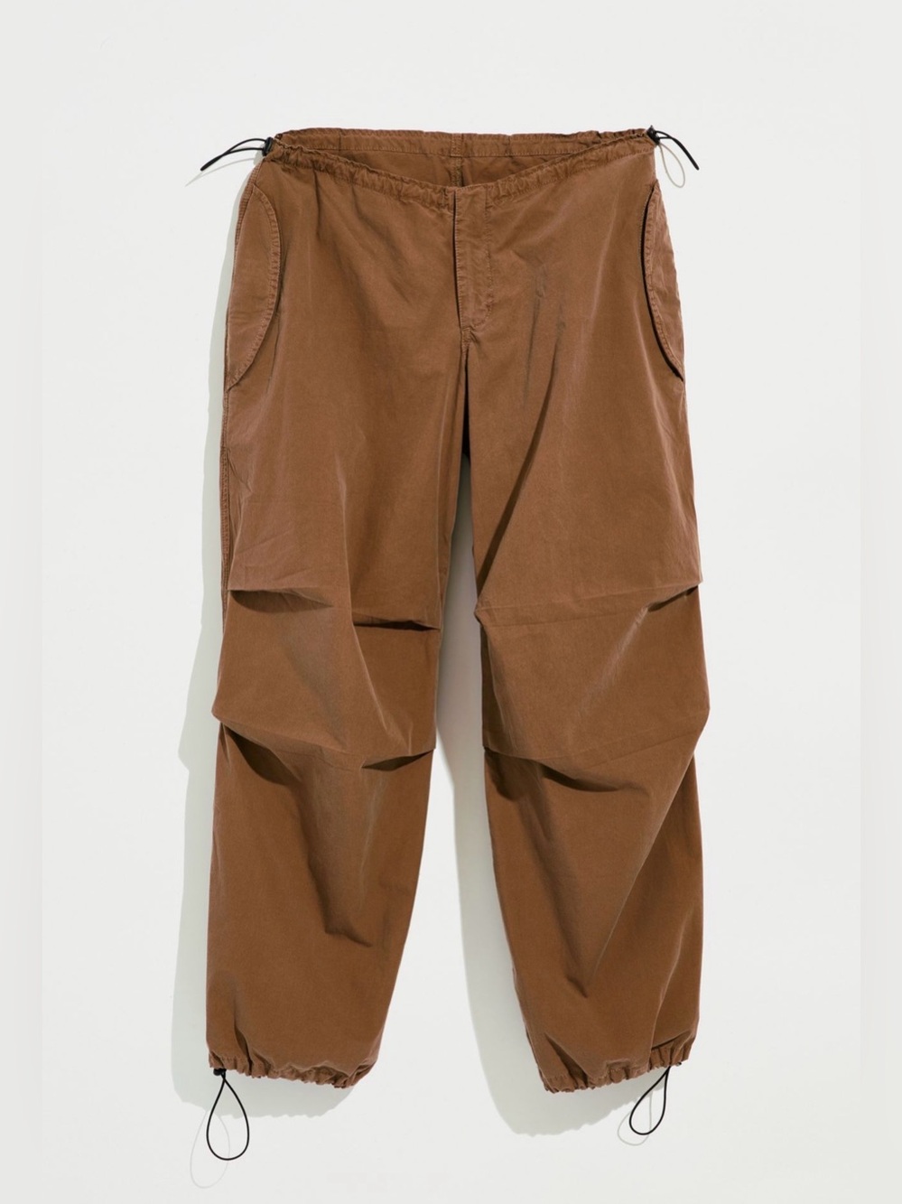 Urban Outfitters iets frans… Balloon Cargo Pants